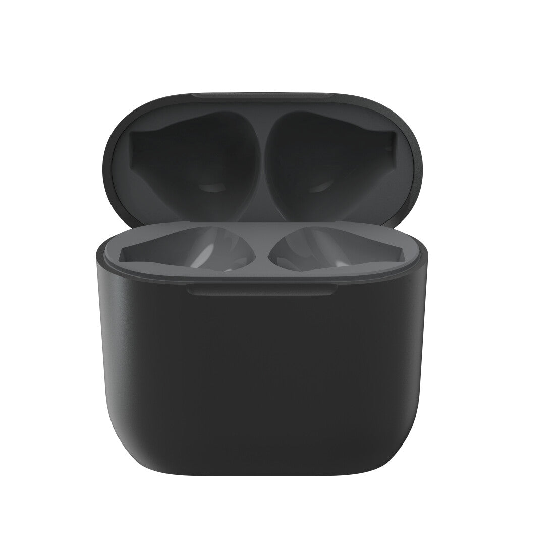 Hama Freedom Light Headset Wireless In-ear Calls/Music Bluetooth Black