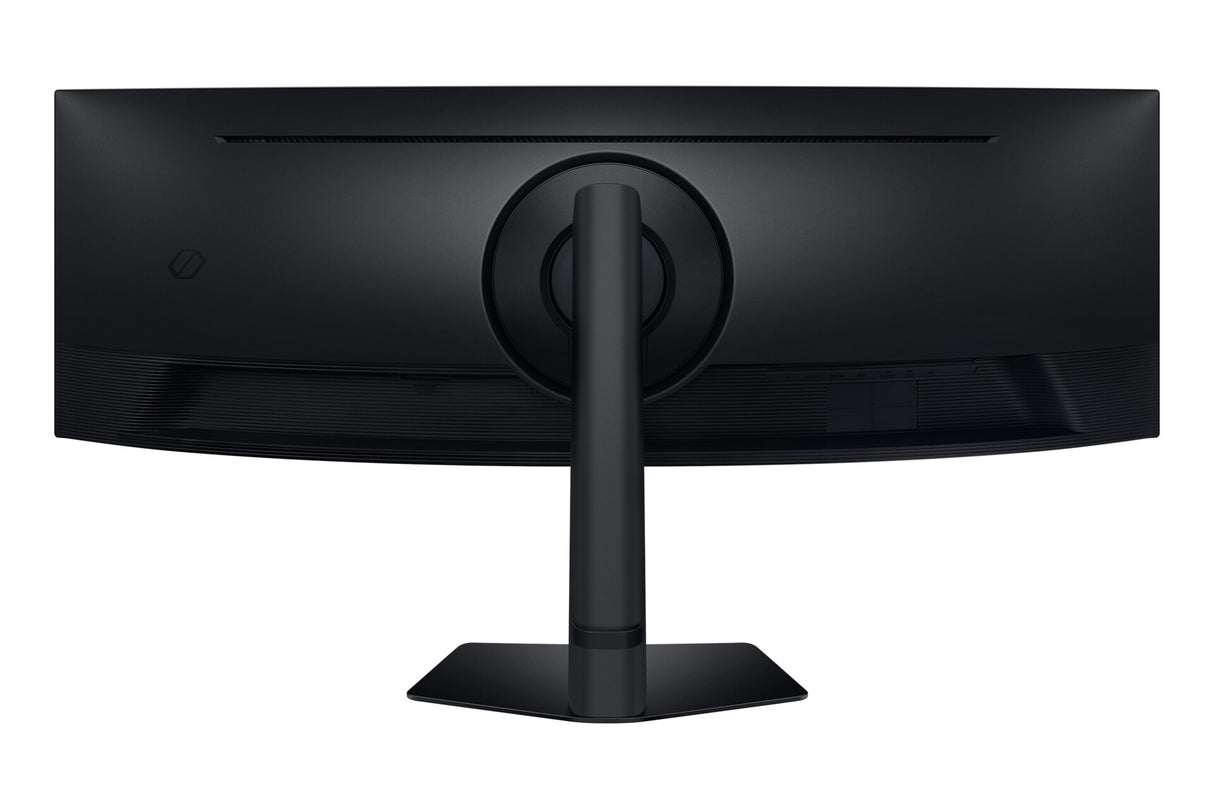 Samsung 49" Odyssey G91F 144Hz Gaming Monitor