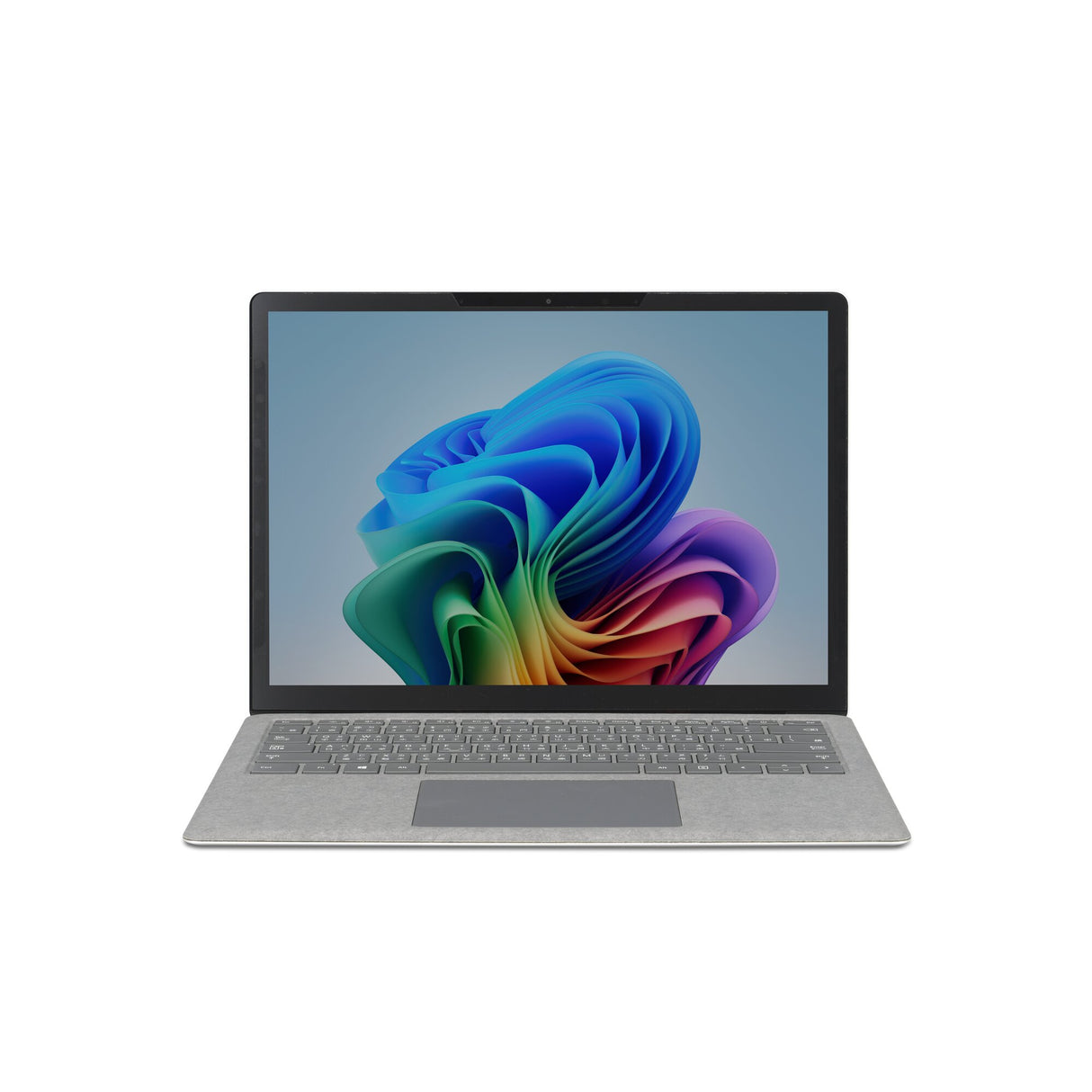 Kensington Privacy Screen Filter 2-Way Removable for Surface Laptop Go 1/2/3