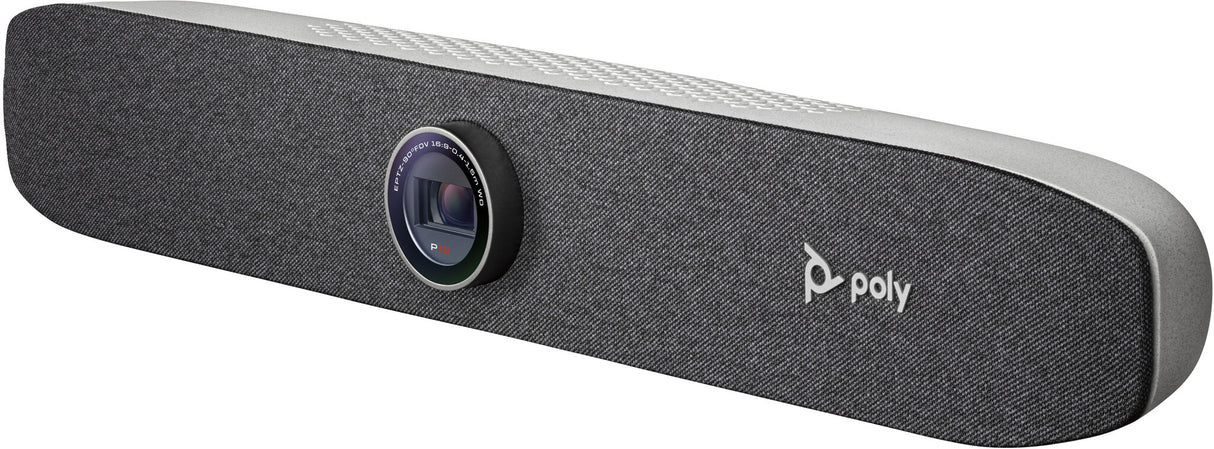 POLY P15/R30 VM