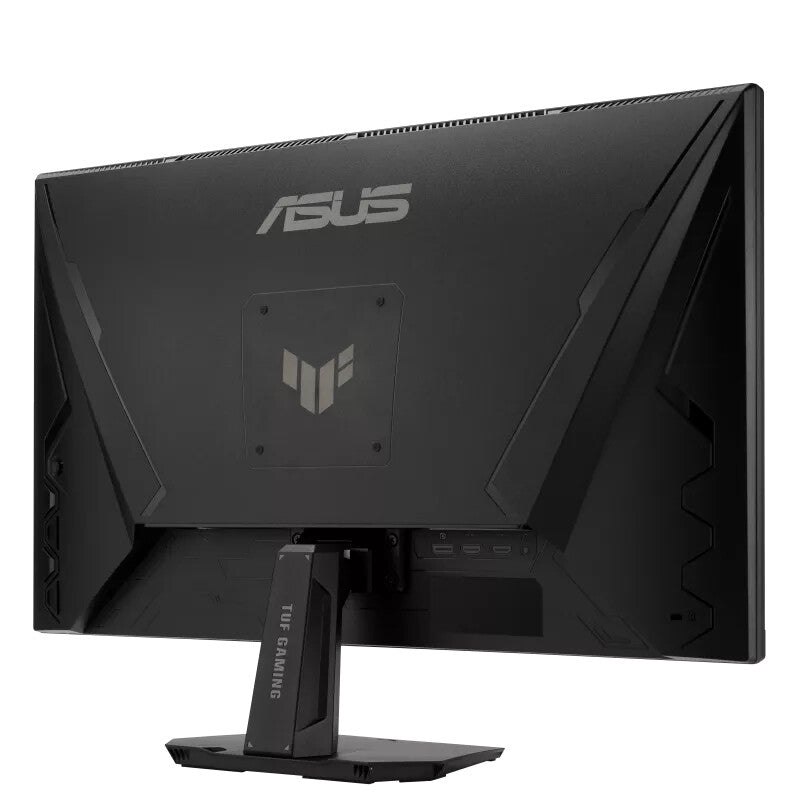ASUS TUF Gaming VG27AQ5FZ computer monitor 68.6 cm (27") 2560 x 1440 pixels Quad HD LCD Black