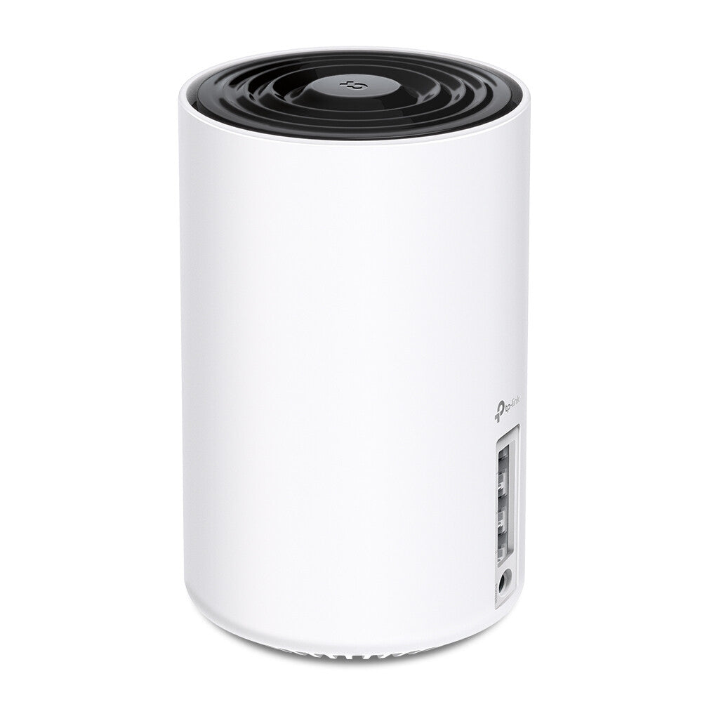 TP-Link AXE5400 Whole Home Mesh Wi-Fi 6E System(Tri-Band)