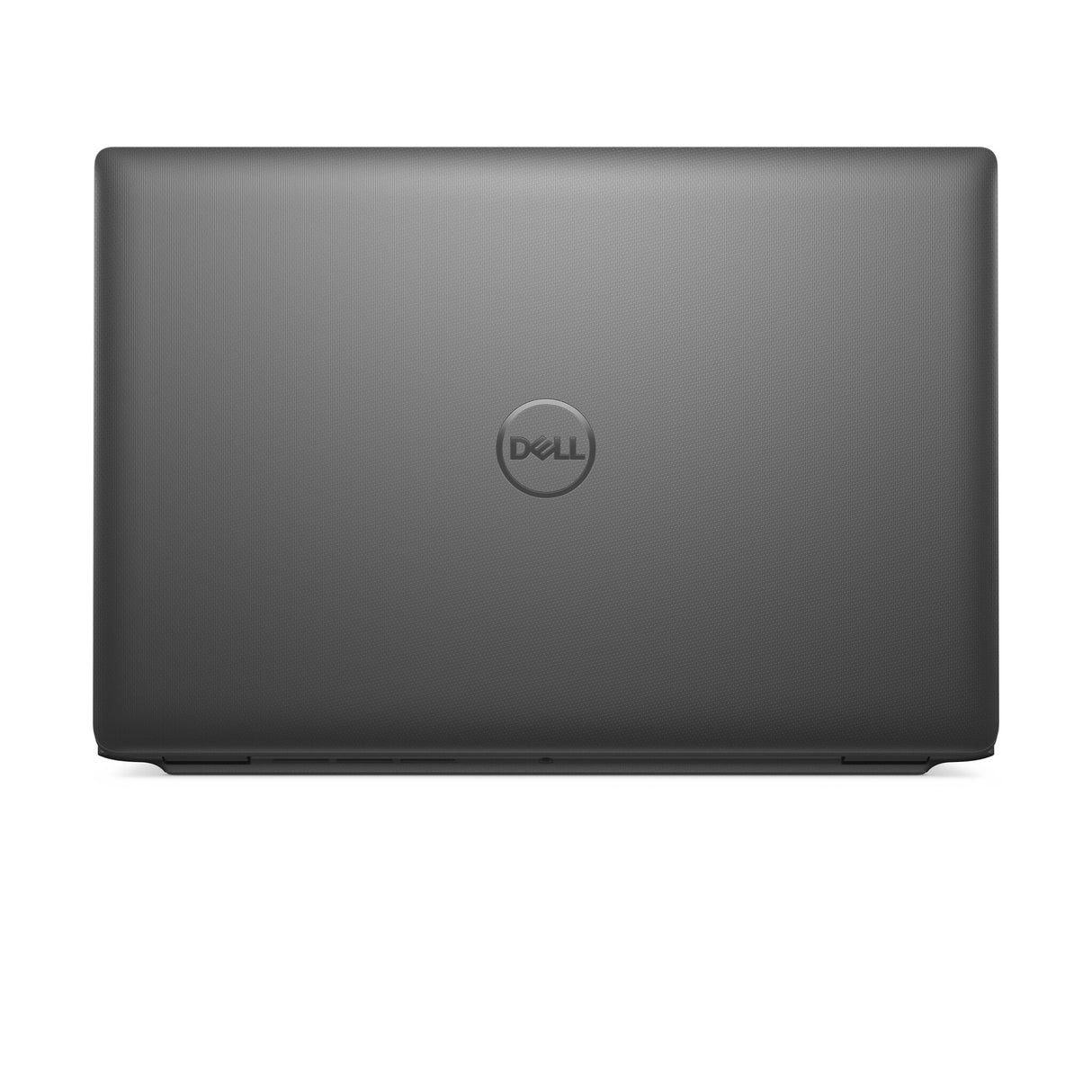 DELL Latitude 3450 Intel® Core™ i7 i7-1355U Laptop 35.6 cm (14") Full HD 16 GB DDR5-SDRAM 512 GB SSD Wi-Fi 6E (802.11ax) Windows 11 Pro UK English Grey