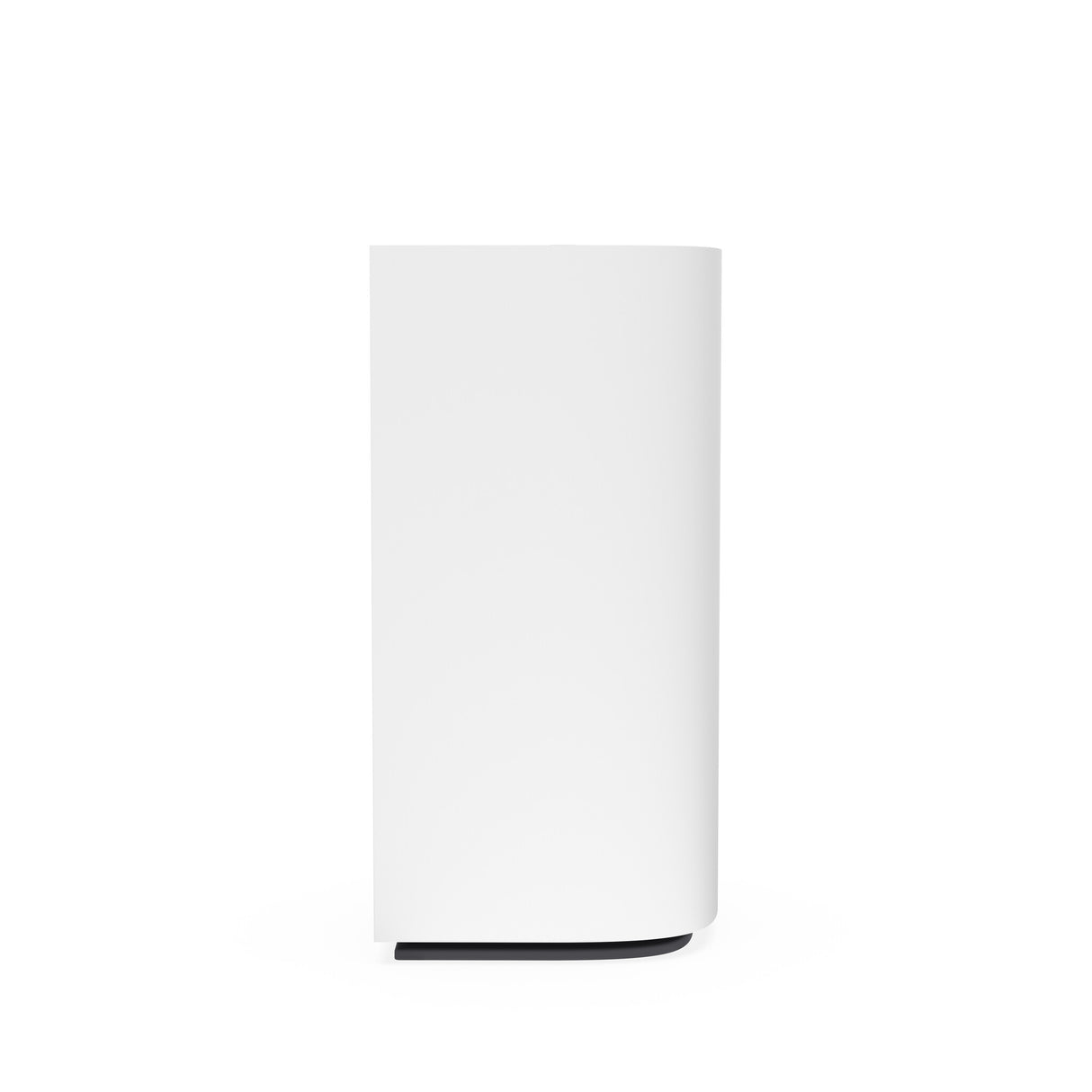 Linksys Velop Pro 6E Mesh WiFi 6E True Tri‑Band System