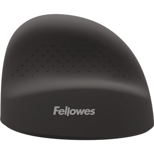 Fellowes Vertical Wireless Mouse Breyta Ergonomic Right Handed Vertical Mouse Medium