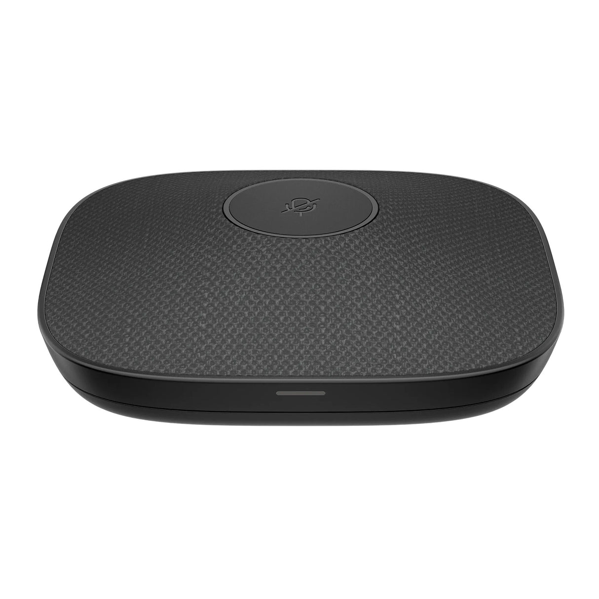 HP Poly Studio A2 Black