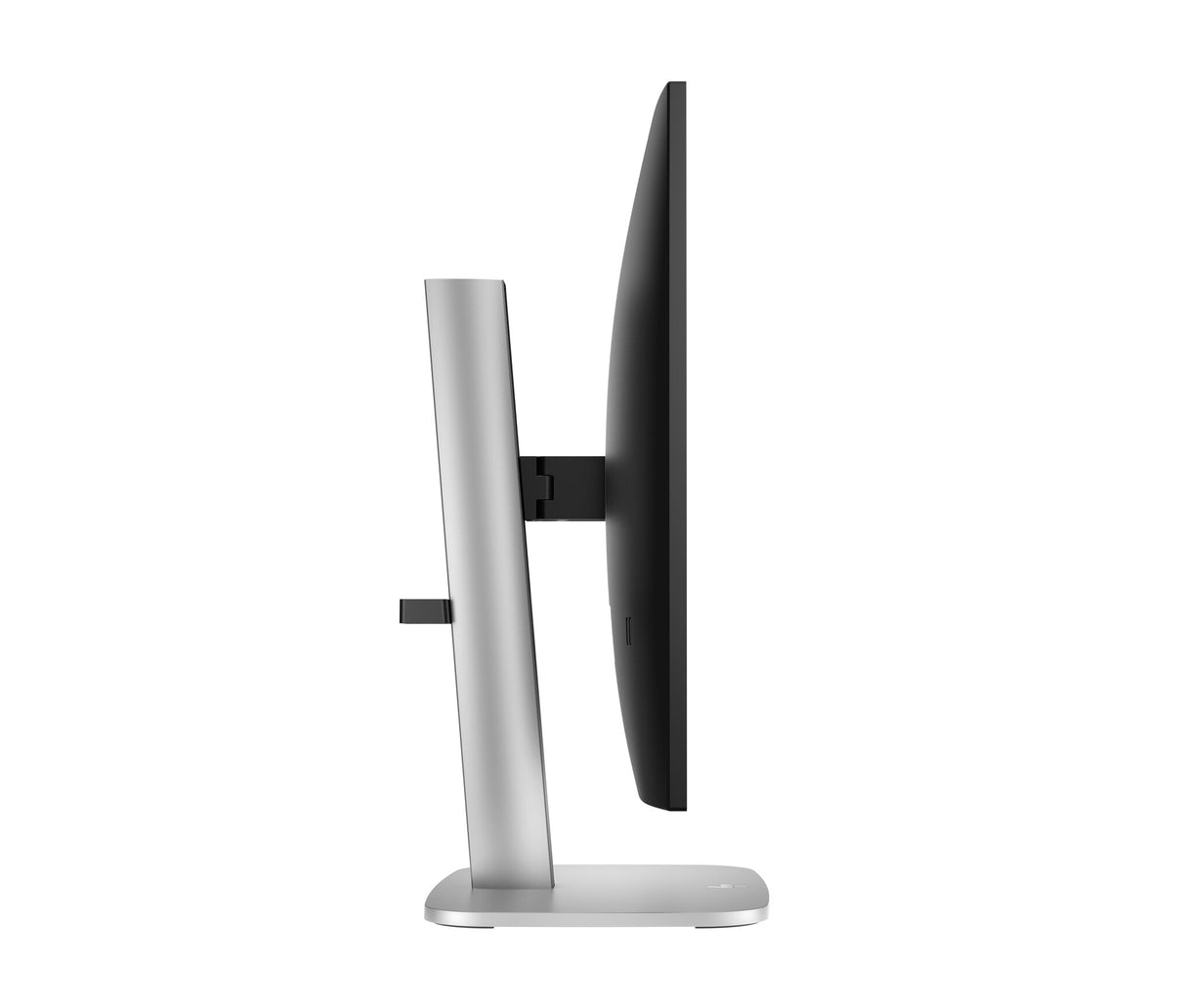 HP Series 5 Pro 27 inch FHD Monitor - 527pf