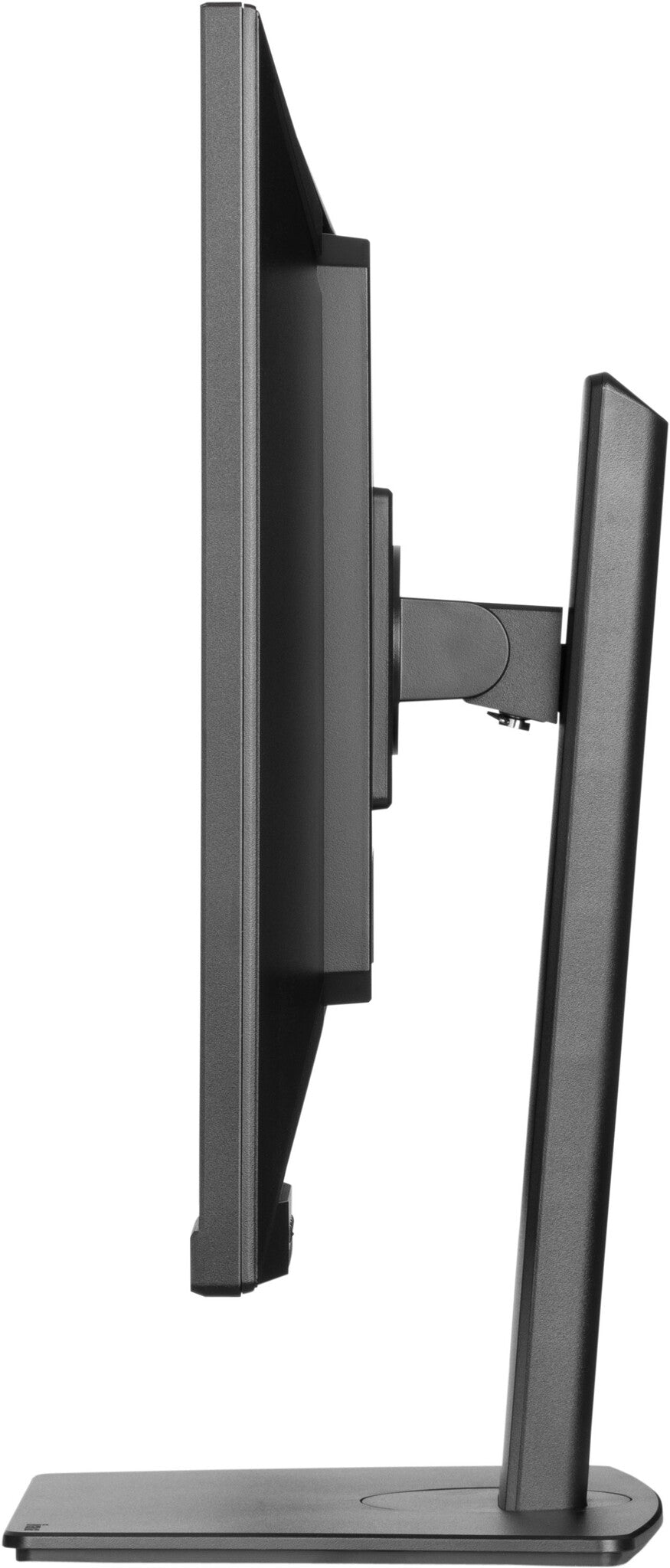 iiyama ProLite XUB3297QSNP-B1 computer monitor 81.3 cm (32") 2560 x 1440 pixels Quad HD LED Black