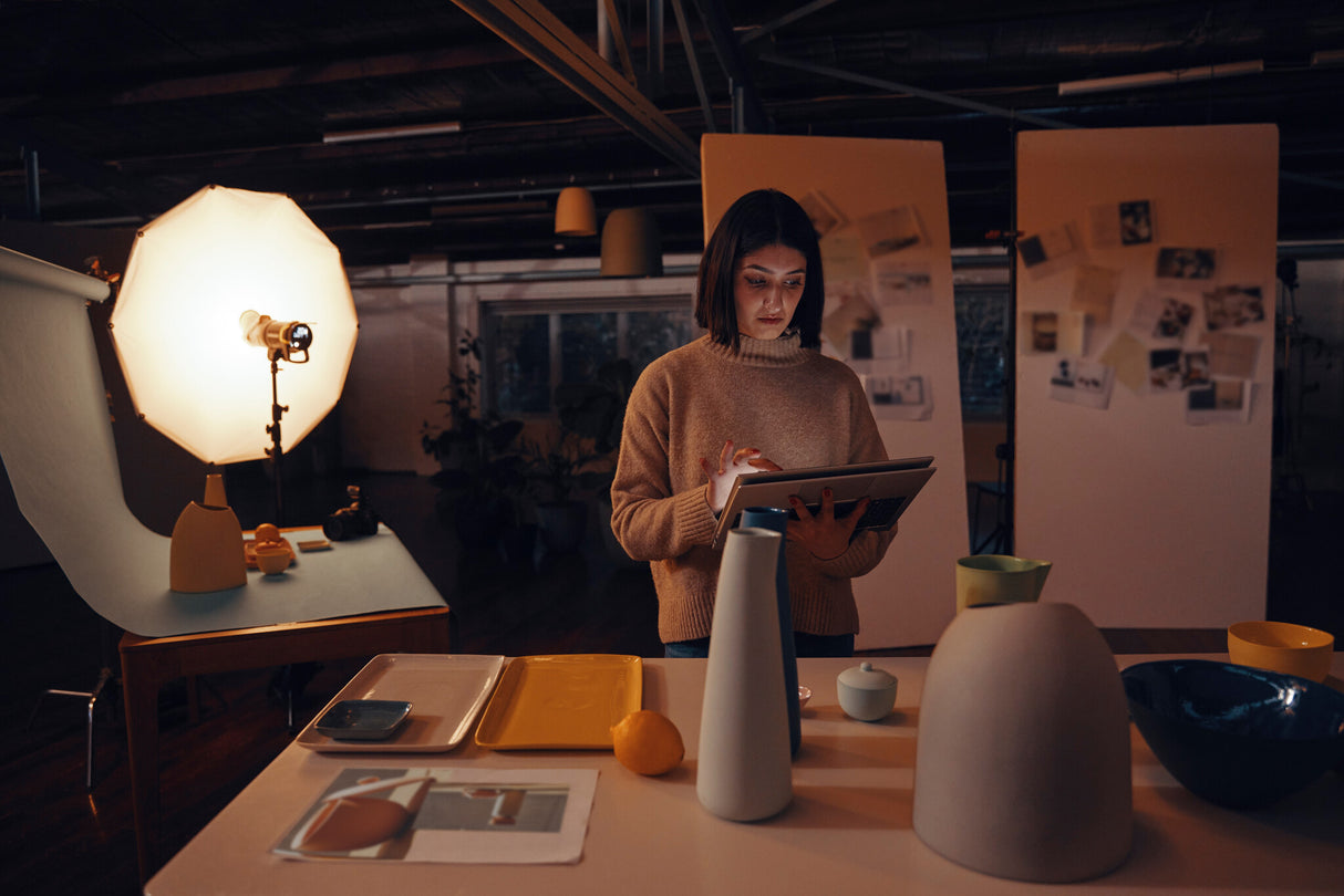 HP Elite x360 830 G10 Intel® Core™ i5 i5-1335U Hybrid (2-in-1) 33.8 cm (13.3") Touchscreen WUXGA 16 GB LPDDR5-SDRAM 512 GB SSD Wi-Fi 6E (802.11ax) Windows 11 Pro Silver