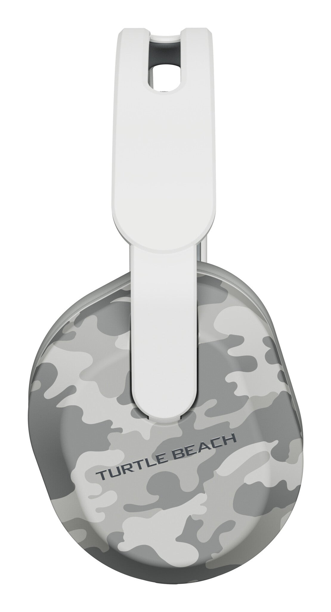 Turtle Beach Stealth 500 Arctic Camo PlayStation Wireless Gaming Headset with up to 40hr Battery and Bluetooth for PS5, PS4, PC and Mobile