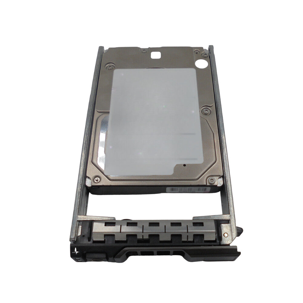 Origin Storage HDD 900GB 2.5in SAS 10000RPM in Hot Swap Caddy