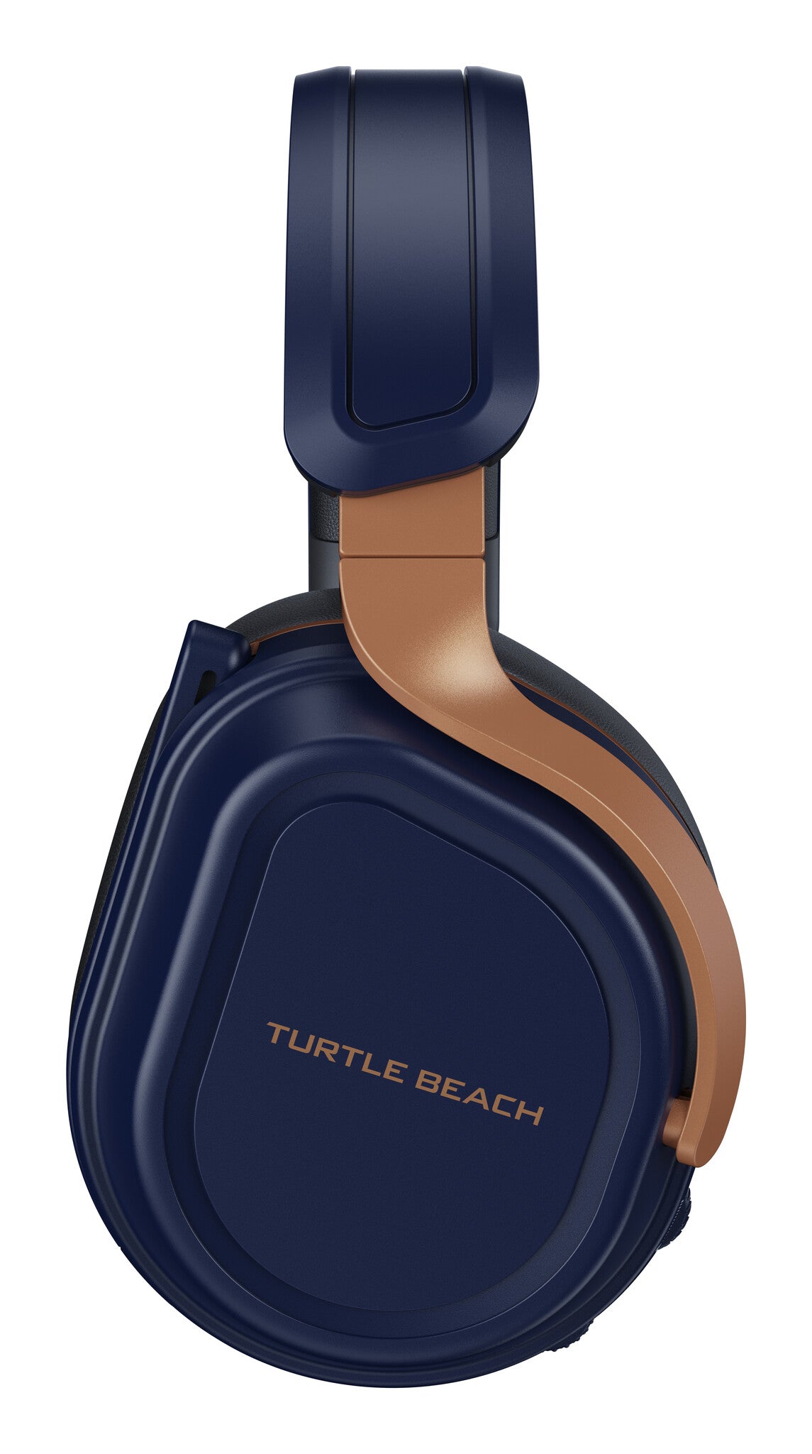 Turtle Beach Stealth 700 Cobalt Blue Xbox Wireless Gaming Headset with 80 hour Battery, Bluetooth, Dual Transmitters and 60mm Speakers for Xbox Series X or S, Xbox One, PC and Mobile