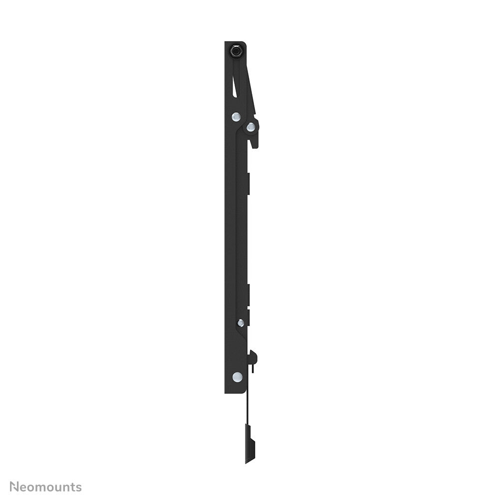 Neomounts WL35-550BL12 TV mount wall 24-65" - tiltable - easy install