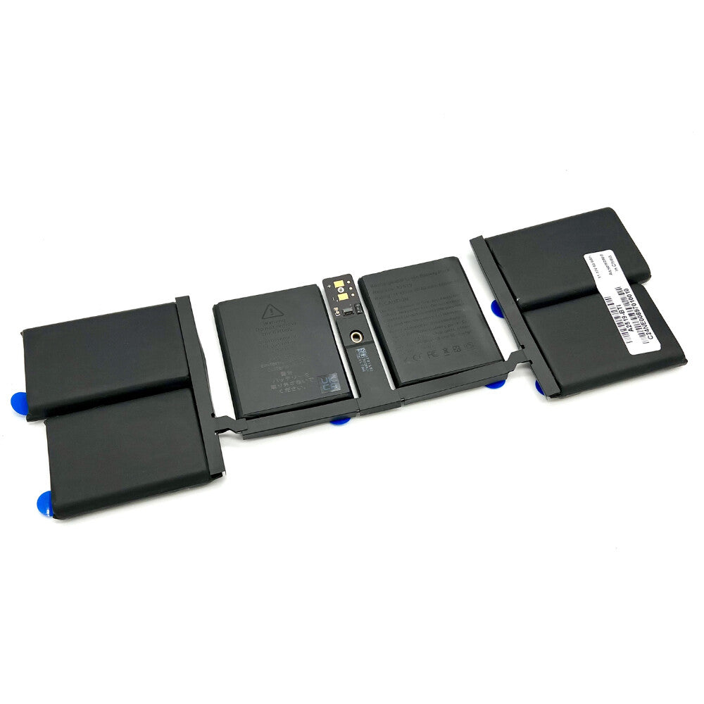 BTI Replacement Laptop Battery for APPLE MacBook Pro 14in 2021 M1