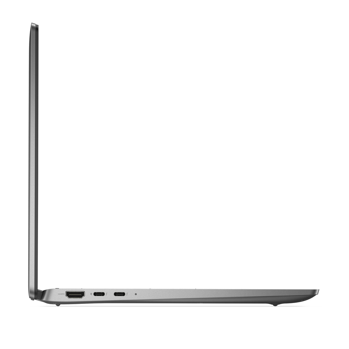 DELL Latitude 7440 Intel® Core™ i5 i5-1345U Laptop 35.6 cm (14") Full HD+ 16 GB LPDDR5-SDRAM 256 GB SSD Wi-Fi 6E (802.11ax) Windows 11 Pro UK English Grey