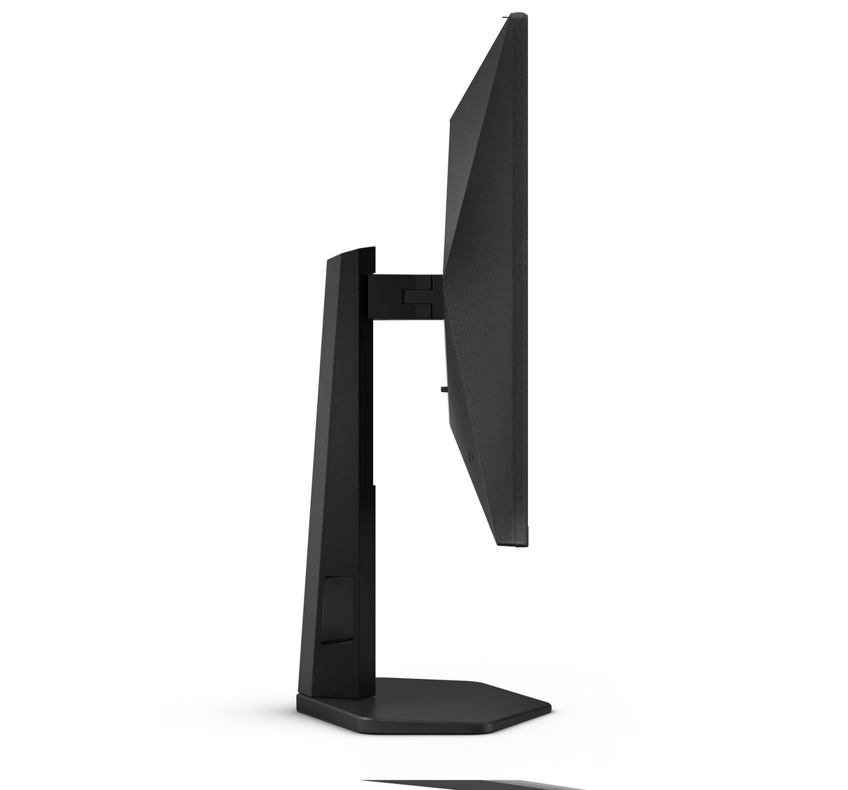 AOC G4 25G4SXU computer monitor 62.2 cm (24.5") 1920 x 1080 pixels Full HD LED Black, Grey