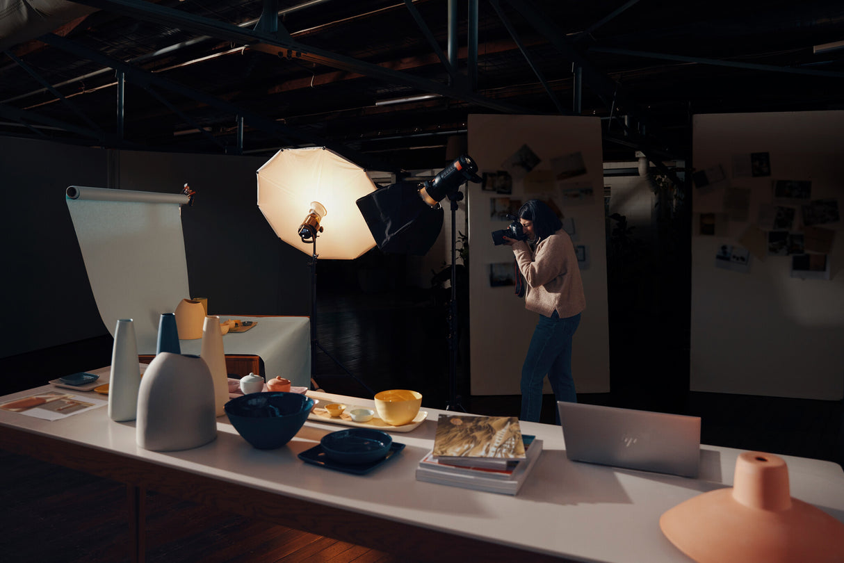 HP Elite x360 830 G10 Intel® Core™ i5 i5-1335U Hybrid (2-in-1) 33.8 cm (13.3") Touchscreen WUXGA 16 GB LPDDR5-SDRAM 512 GB SSD Wi-Fi 6E (802.11ax) Windows 11 Pro Silver