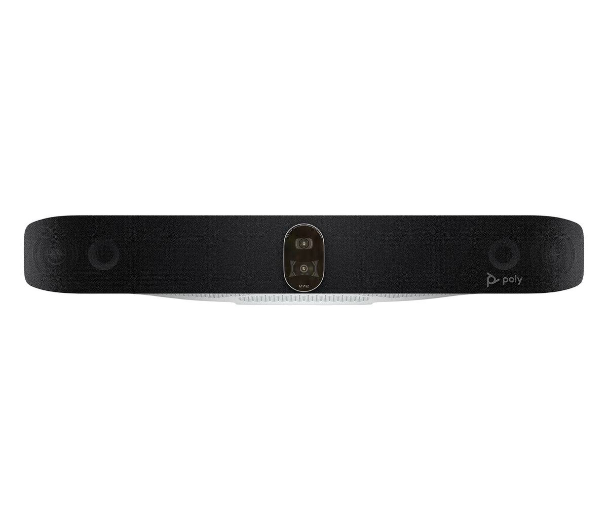 HP Poly Studio V72 USB Video Bar
