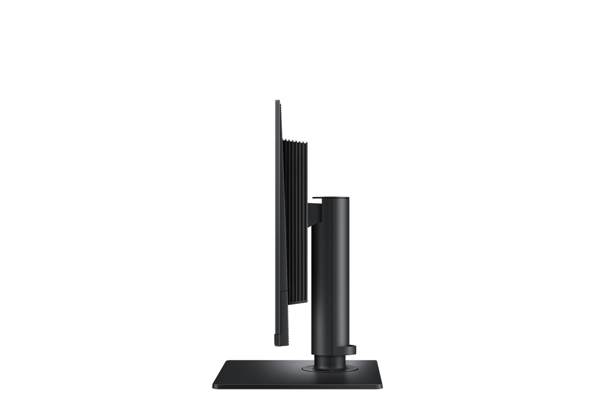 Samsung 22" S40GD Full HD Monitor