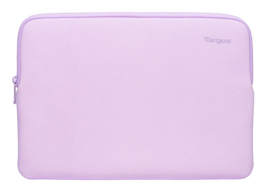 Targus 13-14” Chromatic Sleeve - Purple