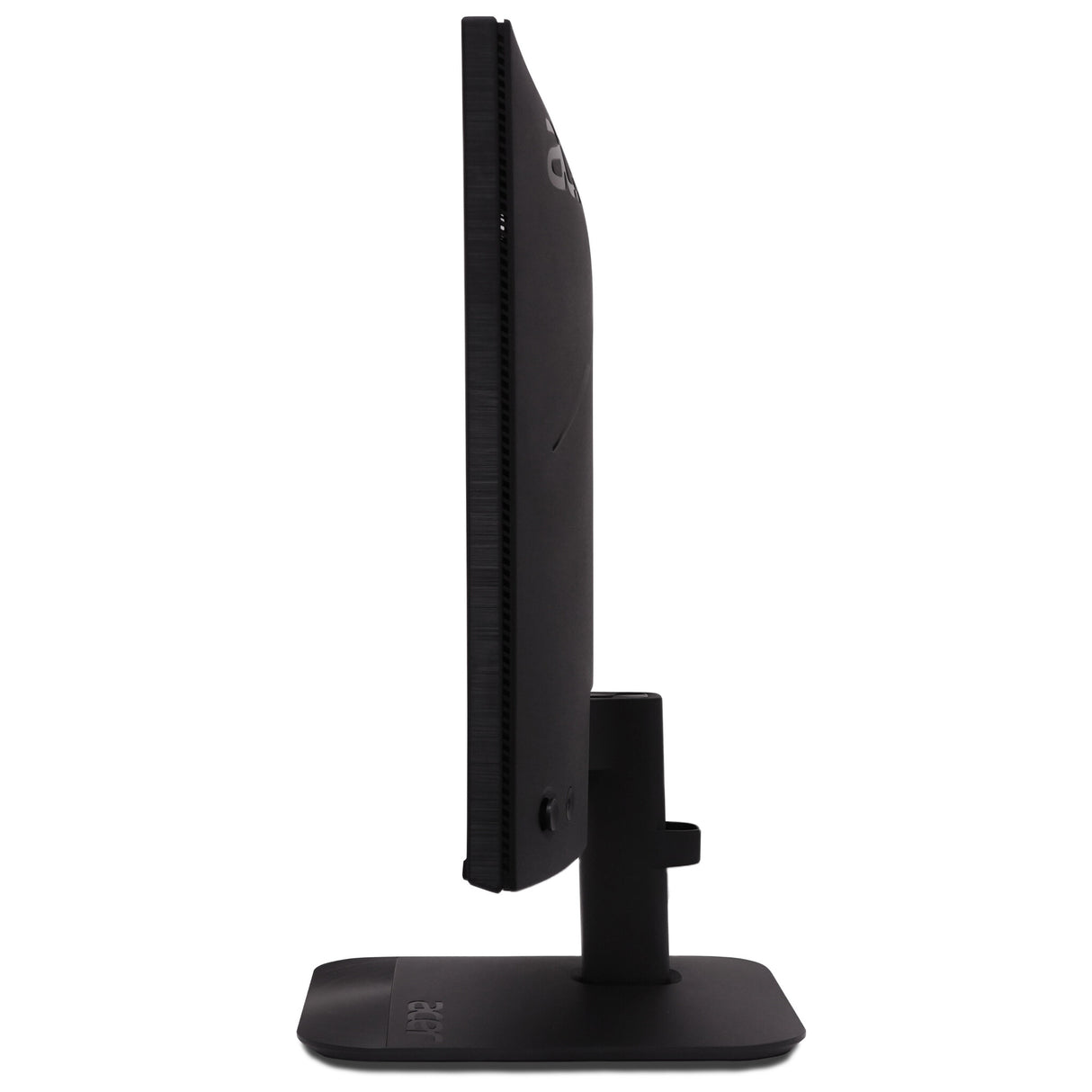 Acer KA2 KA242YG monitor - 23.8" Full HD (1920x1080), IPS, 120Hz, 1ms, AdaptiveSync, black