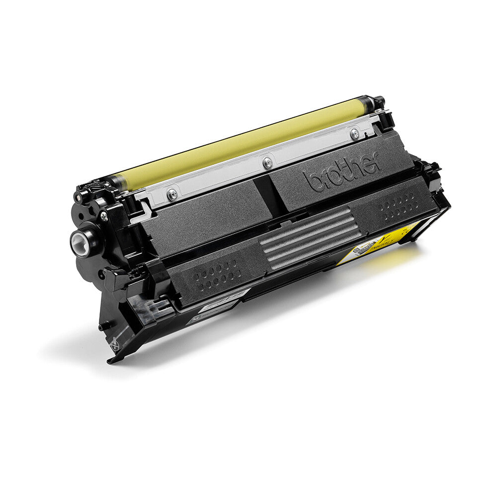 Brother TN-625XLY toner cartridge 1 pc(s) Original Yellow