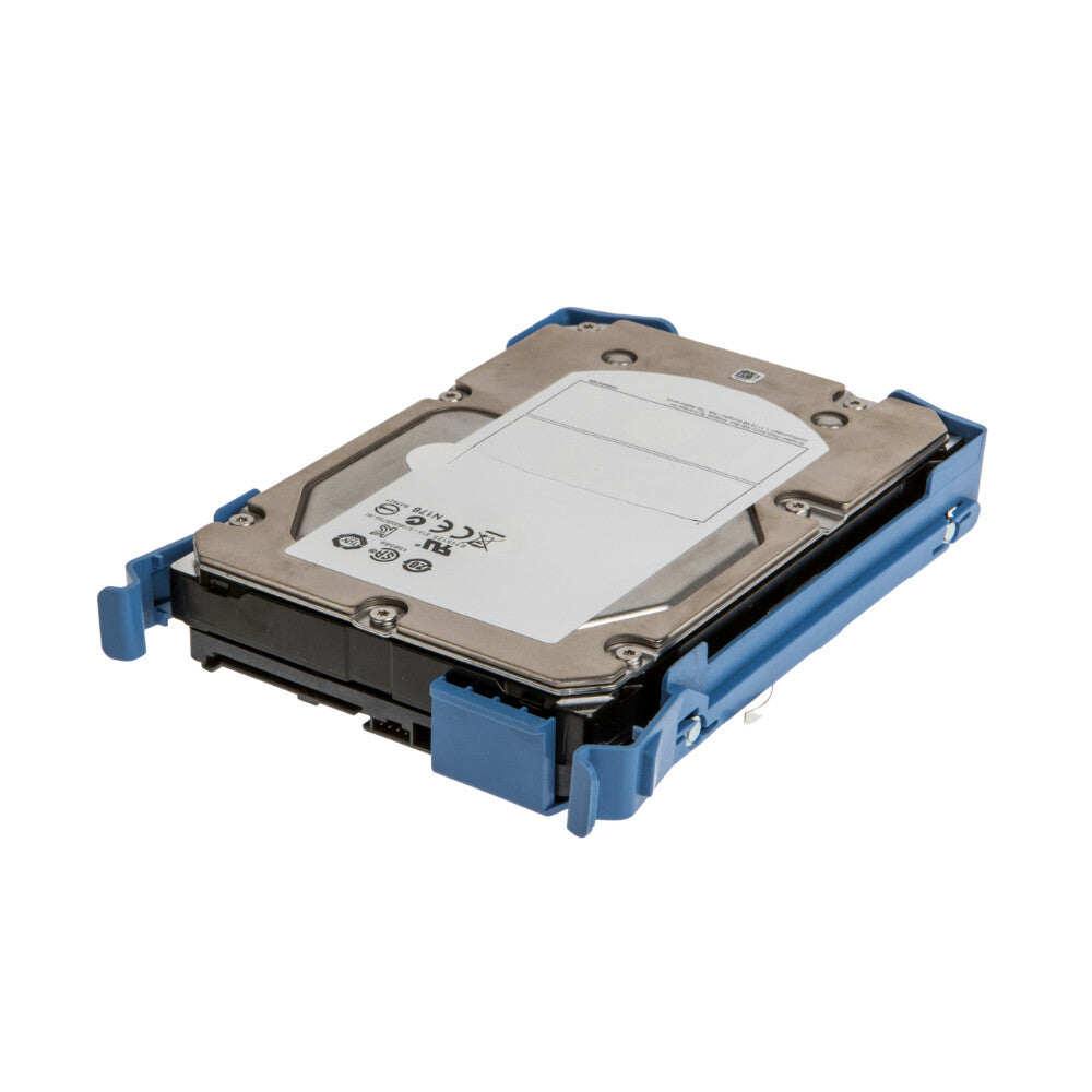 Origin Storage HDD 500GB 3.5in SATA 7200RPM in Hot Swap Caddy