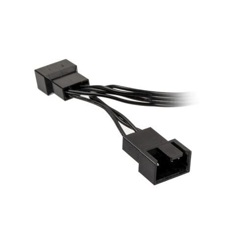 Kolink 1-2 Fan PWM Splitter 0.35 m