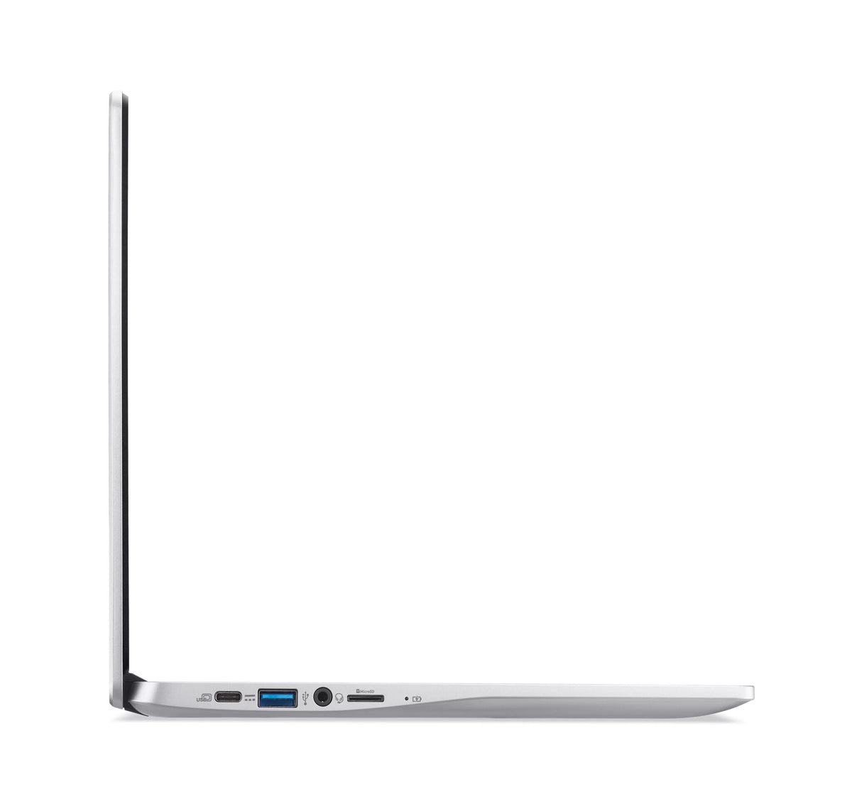 Acer Chromebook 314 CB314-3HT-C0HM