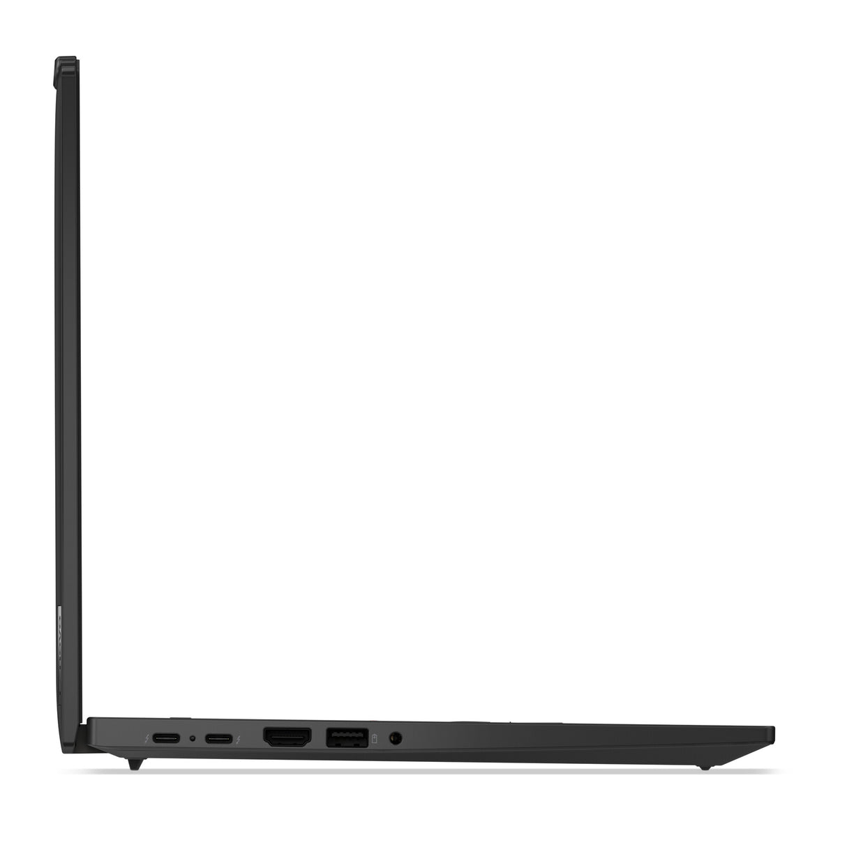 Lenovo ThinkPad T14 Gen 6 (Intel) Copilot+ PC Intel Core Ultra 7 258V Laptop 35.6 cm (14") WUXGA 32 GB LPDDR5x-SDRAM 512 GB SSD Wi-Fi 7 (802.11be) Windows 11 Pro English Black