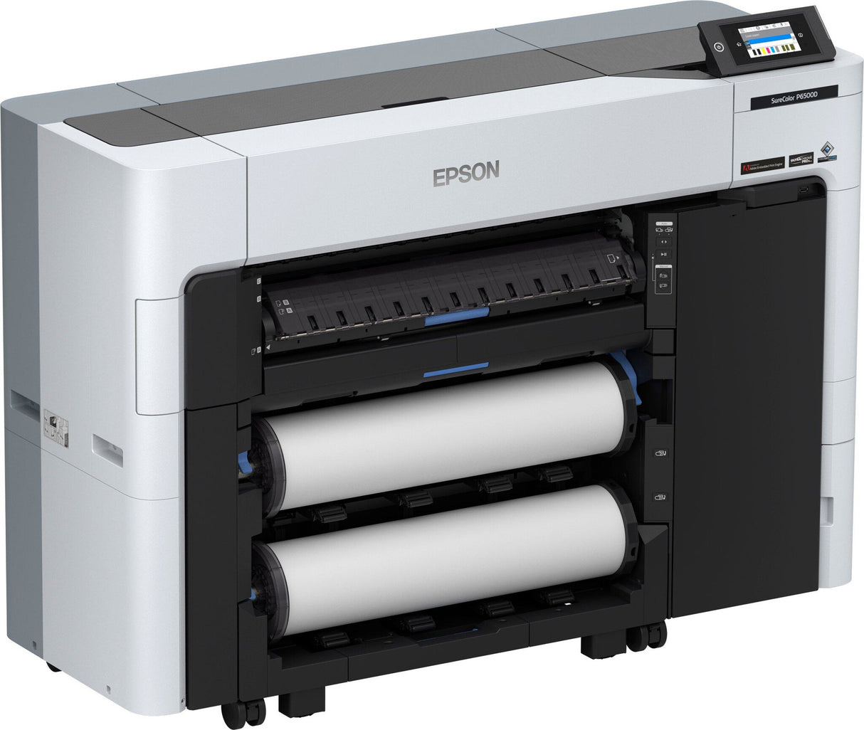 Epson SureColor SC-P6500DE