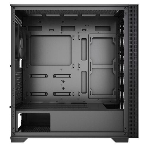 VIDA Stealth Tower Black