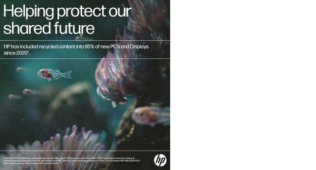 HP Chromebook x360 11 G4 Intel® Celeron® N4500 29.5 cm (11.6") Touchscreen HD 4 GB LPDDR4x-SDRAM 32 GB eMMC Wi-Fi 6 (802.11ax) ChromeOS Black