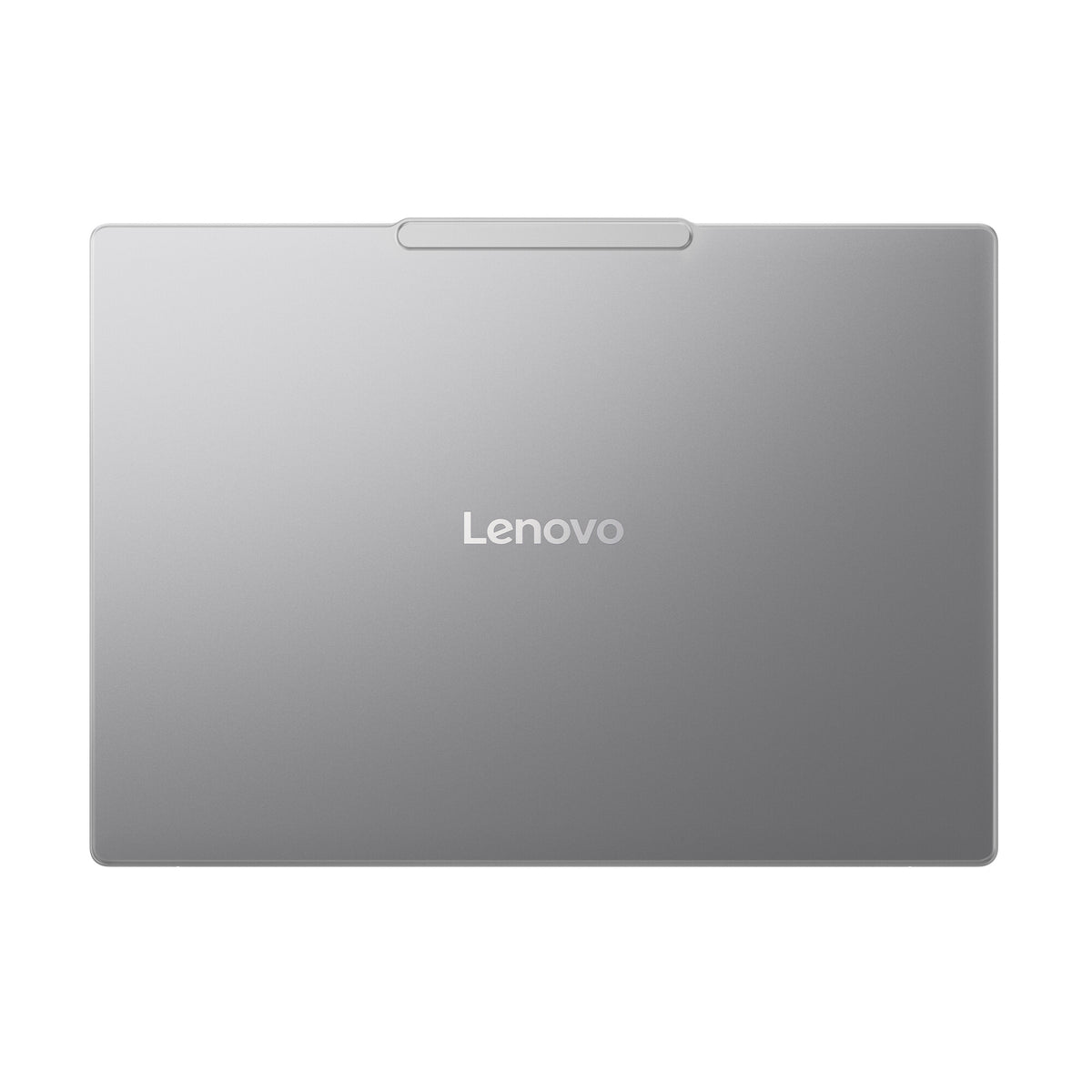 Lenovo IdeaPad Pro 5 14AKP10 Copilot+ PC AMD Ryzen™ AI 7 350 Laptop 35.6 cm (14") 2.8K 24 GB LPDDR5x-SDRAM 1 TB SSD Wi-Fi 7 (802.11be) Windows 11 Home Grey UK English