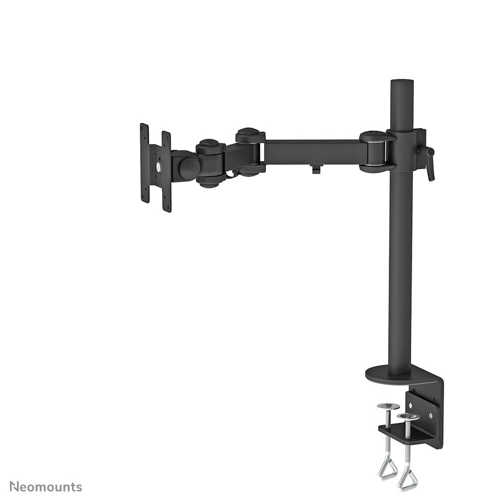 Neomounts FPMA-D960 Monitor arm 10-30"