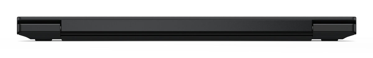 Lenovo ThinkPad T14s Gen 7 (Intel) Copilot+ PC Intel Core Ultra 7 355 Laptop 35.6 cm (14") WUXGA 32 GB LPDDR5x-SDRAM 512 GB SSD Wi-Fi 7 (802.11be) Windows 11 Pro Black UK English