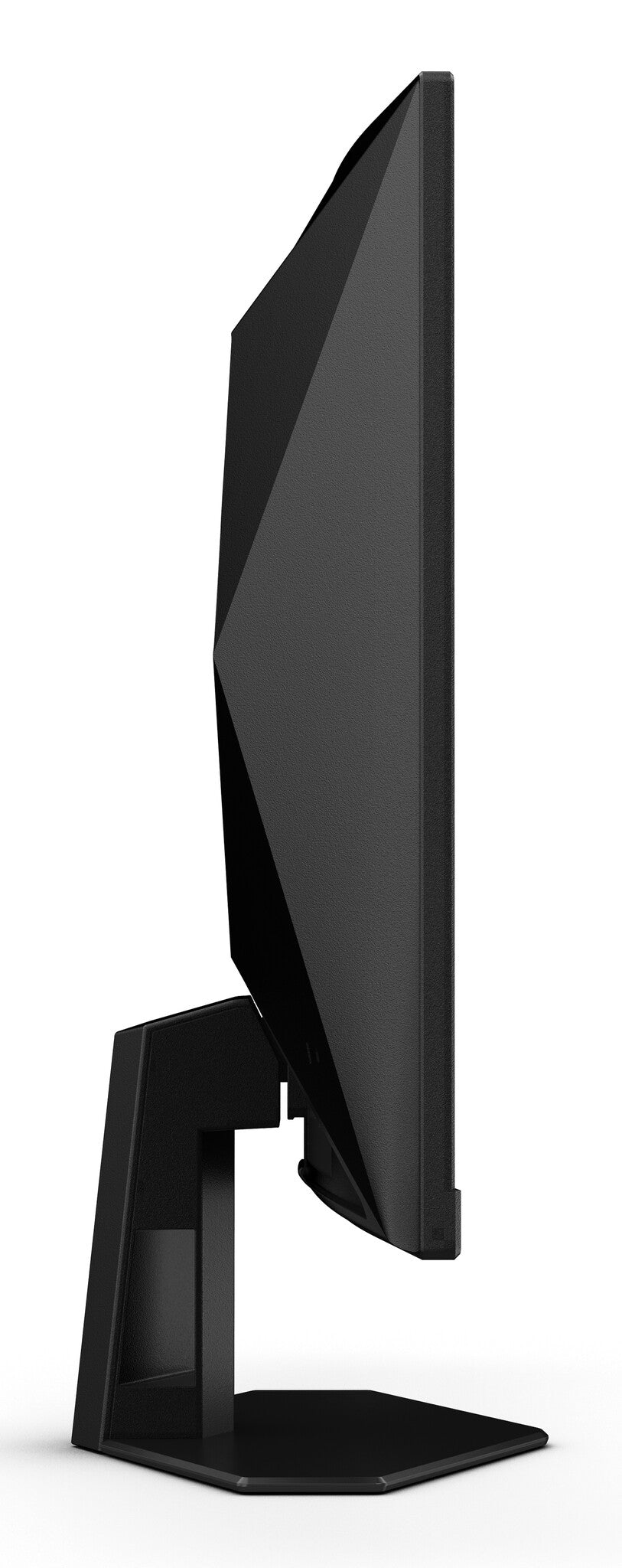 AOC G4 C27G4ZXE computer monitor 68.6 cm (27") 1920 x 1080 pixels Full HD LED Black, Grey