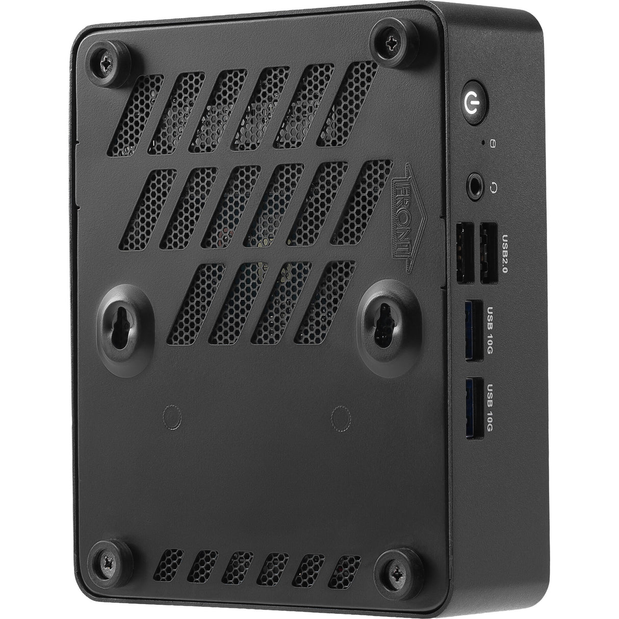 MSI Cubi NUC TWG S N150 BB
