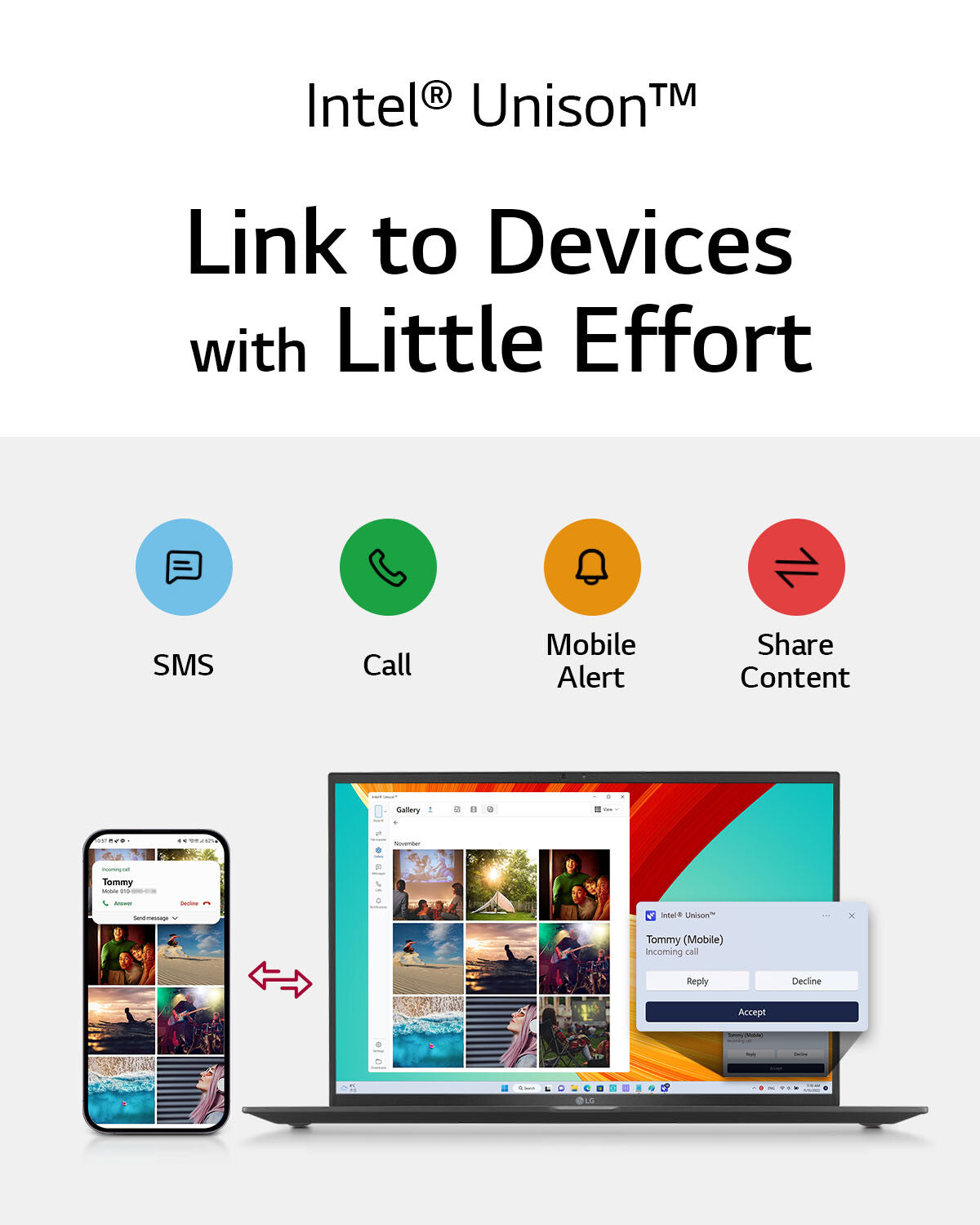 LG Gram 16Z90RU-G.AP52A1 laptop Intel® Core™ i5 i5-1334U 40.6 cm (16") WQXGA 16 GB LPDDR5-SDRAM 256 GB SSD Wi-Fi 6 (802.11ax) Windows 11 Pro Black