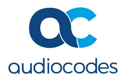 AudioCodes Floating SBC Upgrade 1 license(s) License