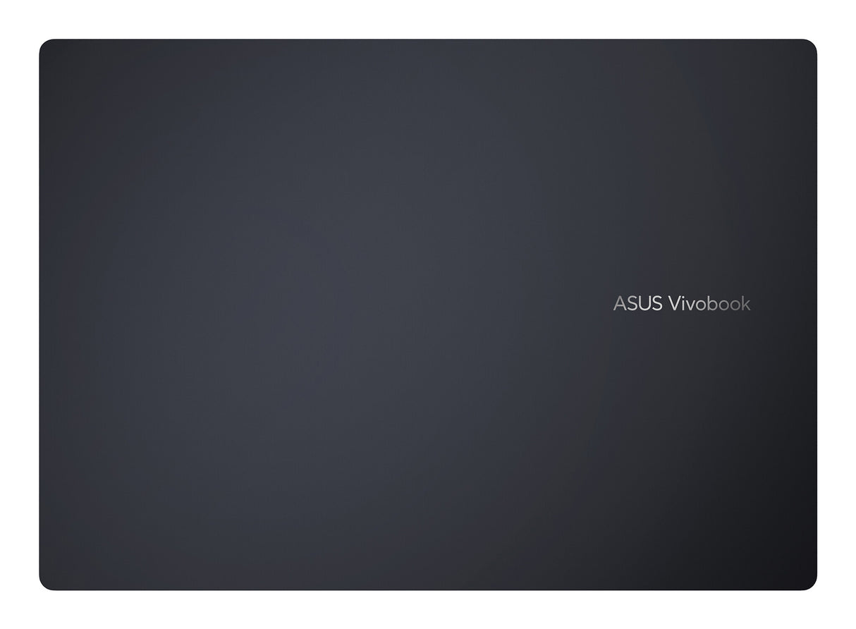 ASUS Vivobook 14 M1407KA-LY134W Copilot+ PC AMD Ryzen™ AI 5 330 Laptop 35.6 cm (14") WUXGA 16 GB DDR5-SDRAM 512 GB SSD Wi-Fi 6 (802.11ax) Windows 11 Home Blue