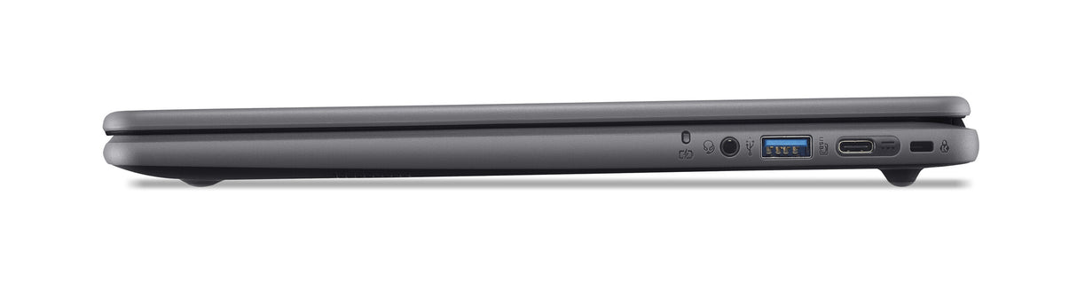 Acer Chromebook 514 C937T-TCO-C7FV