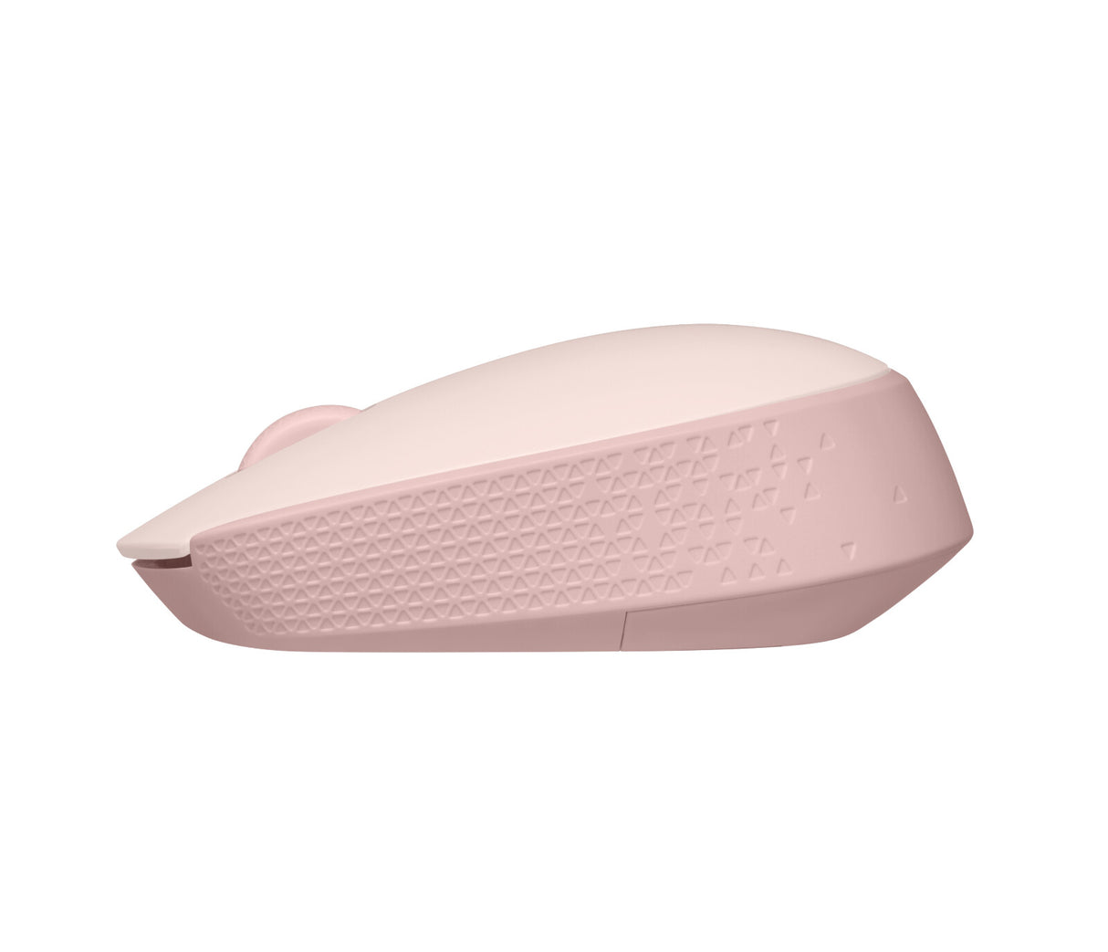 Logitech 910-006865 mouse Office Ambidextrous RF Wireless Optical 1000 DPI