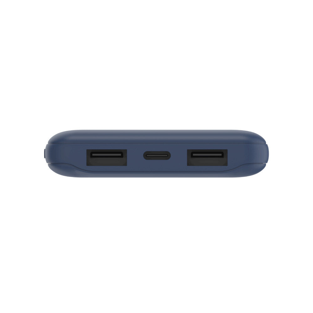 Belkin BOOST↑CHARGE 10000 mAh Blue
