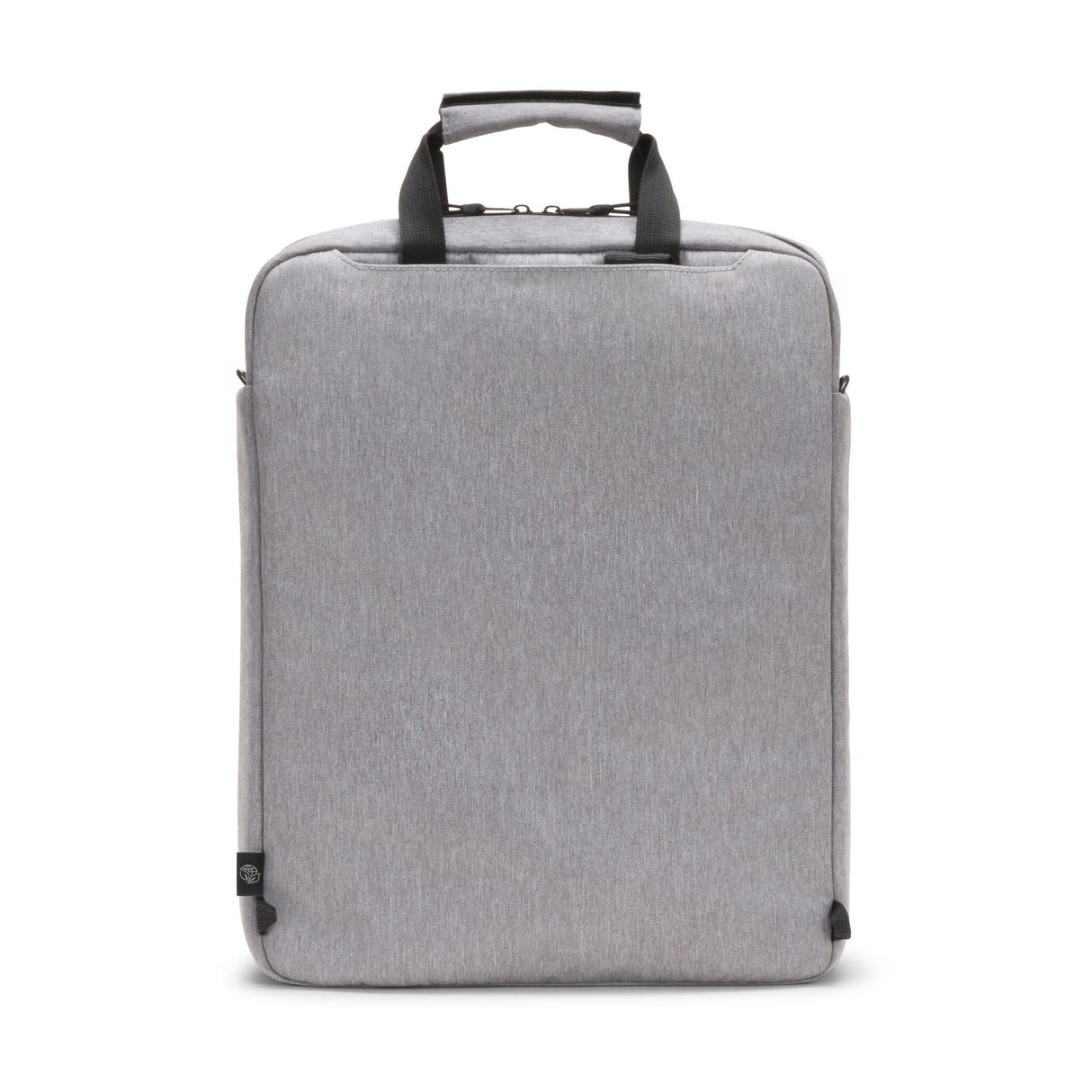 DICOTA Eco MOTION 13 - 15.6" 39.6 cm (15.6") Grey