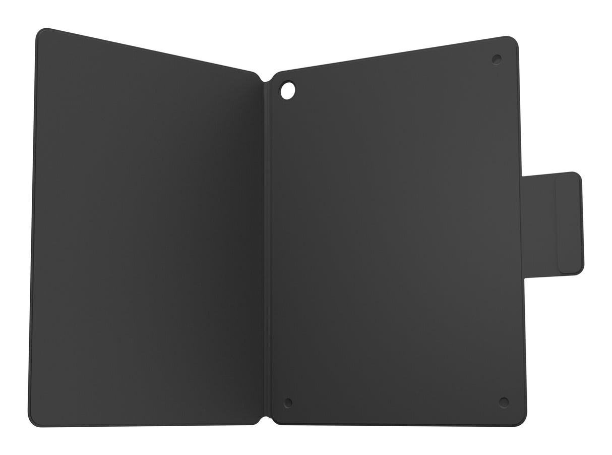 TCL NXTPAPER Note A1 Mediatek 256 GB 29.2 cm (11.5") 8 GB Wi-Fi 5 (802.11ac) Android 16 Grey