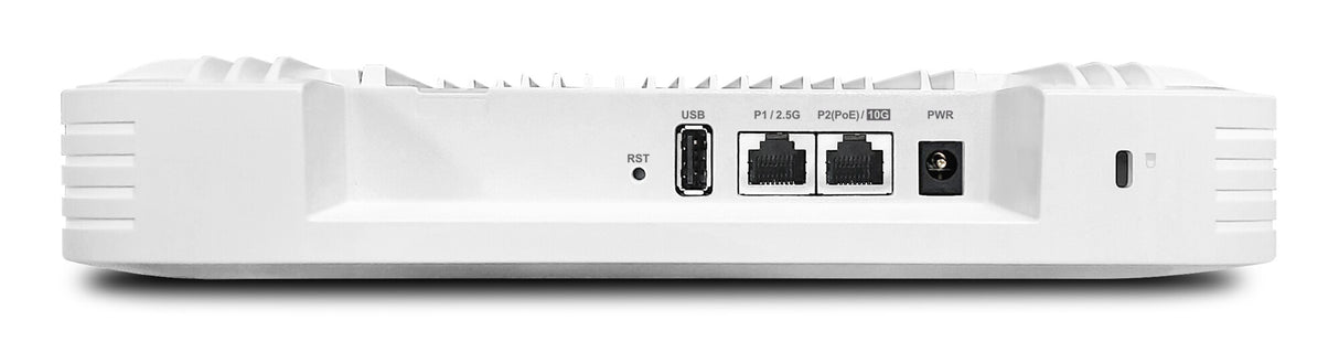 DrayTek VigorAP 1070C Wi-Fi 7 BE19000 Ceiling/Wall Mesh Wireless Access Point