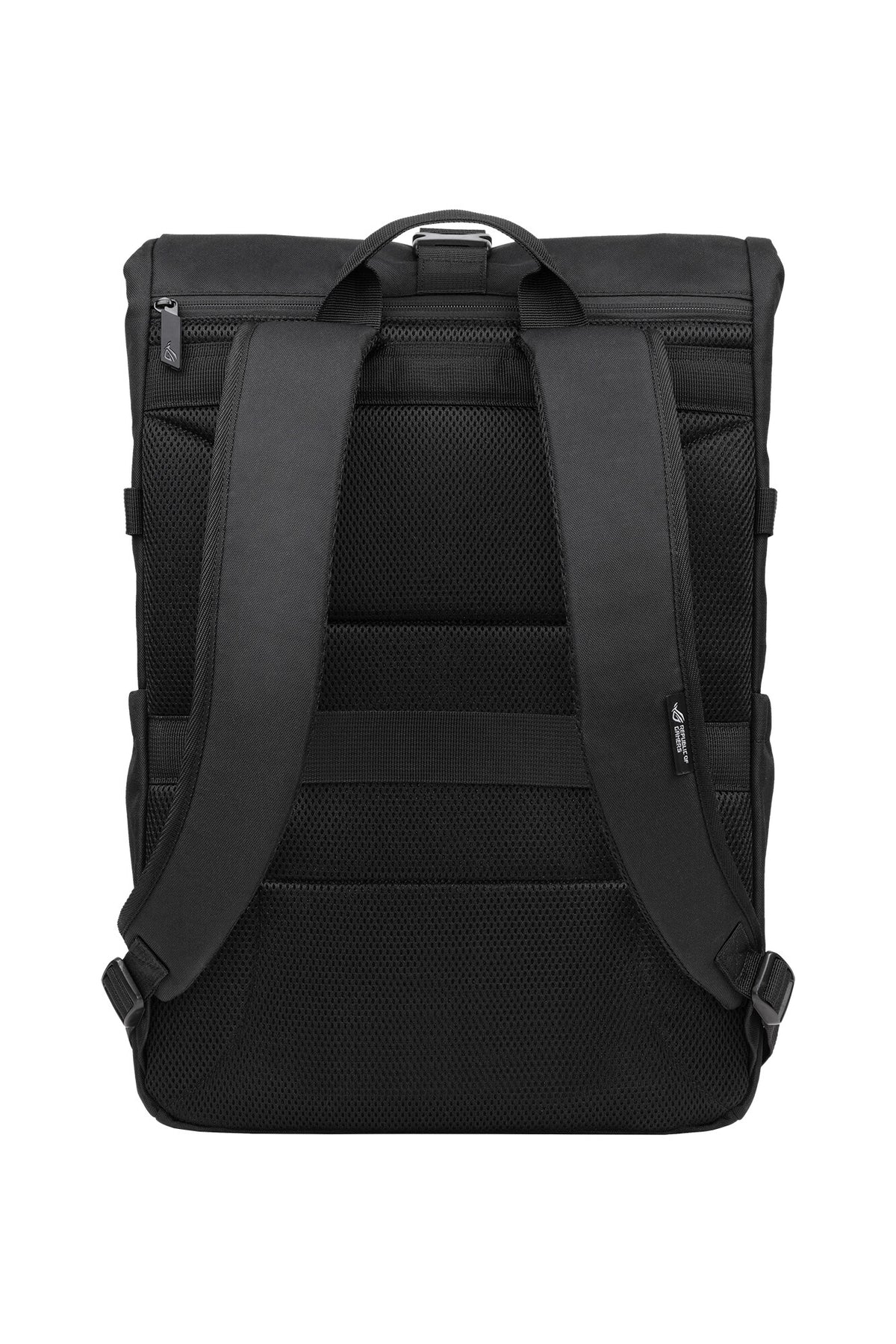 ASUS ROG BP4701 Gaming Backpack 43.2 cm (17") Black