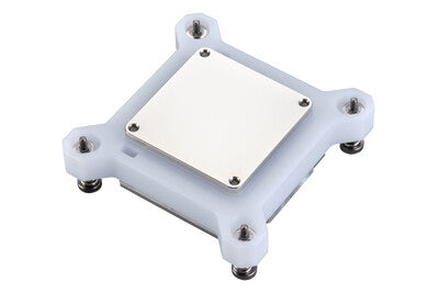 Phanteks Glacier Water block