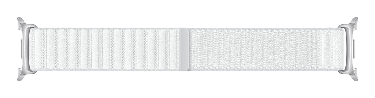 Samsung Fabric Band (S/M) for Galaxy Watch8 | Watch8 Classic